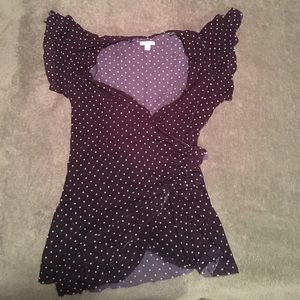 COPY - It doesn't fit me anymore😢